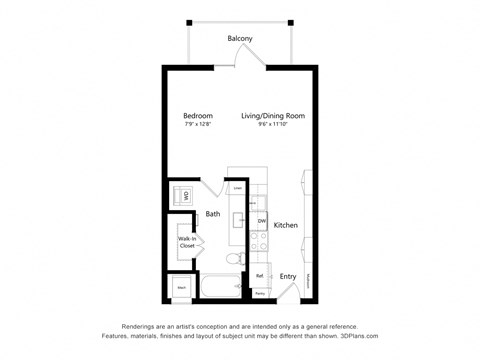 3150 E Ray Rd Studio-3 Beds Apartment for Rent - Photo Gallery 39